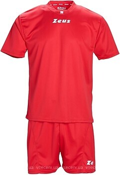 Фото Zeus спортивный костюм Kit Promo (Z00264)