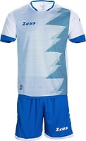 Фото Zeus спортивный костюм Kit Mundial (Z01127)