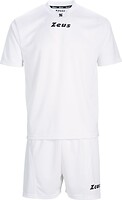 Фото Zeus спортивный костюм Kit Promo (Z00577)