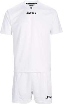 Фото Zeus спортивный костюм Kit Promo (Z00577)