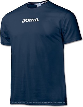 Фото Joma футболка Basic (941.10)