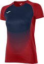 Футболки Joma