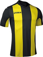Фото Joma футболка Pisa V (100403)