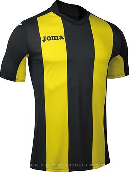 Фото Joma футболка Pisa V (100403)