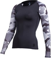 Фото Berserk-Sport рашгард Intensity (RS2703C)