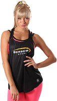 Фото Berserk-Sport майка Swing Fit (TS2161B)