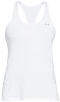 Фото Under Armour майка Heatgear Armour Racer Tank (1328962)