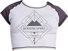 Фото Berserk-Sport топ Comfort (011556)