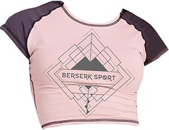 Фото Berserk-Sport топ Comfort (011580)