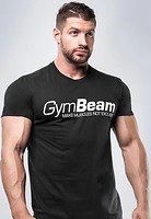 Фото GymBeam Clothing футболка Make Muscles (1172332)