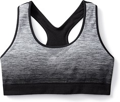 Фото Smartwool топ PHD Seamless Racerback (SW016024)