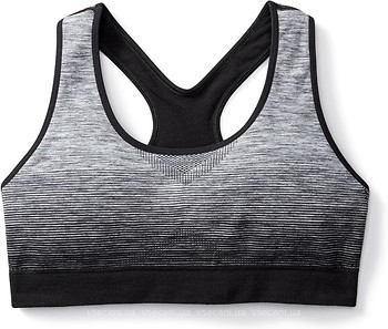 Фото Smartwool топ PHD Seamless Racerback (SW016024)