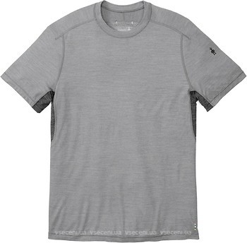 Фото Smartwool футболка PHD Ultra Light Short Sleeve Mens (SW016096)