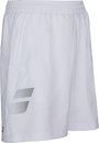 Шорты Babolat