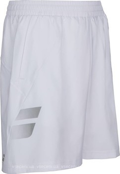 Фото Babolat шорты Core Boy (3BS17061)