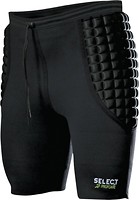 Фото Select шорты вратарские Goalkeeper Pants (564200)