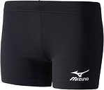 Шорты Mizuno