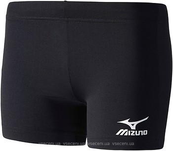 Фото Mizuno шорты Trad Tights (V2GB6D61)
