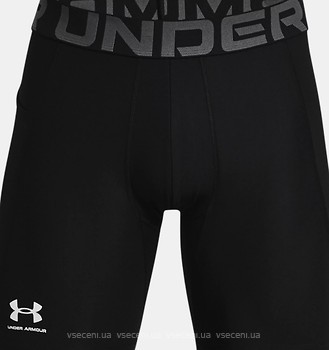 Фото Under Armour шорты HG Armour 2.0 (1361596)