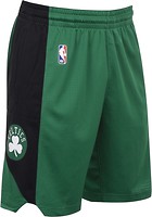 Фото Nike шорты Celtics (AJ5050-312)