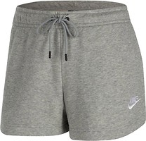 Фото Nike шорты Sportswear Essential (CJ2158-063)