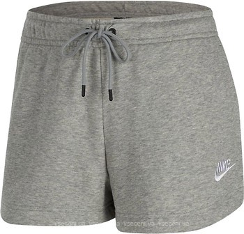 Фото Nike шорты Sportswear Essential (CJ2158-063)