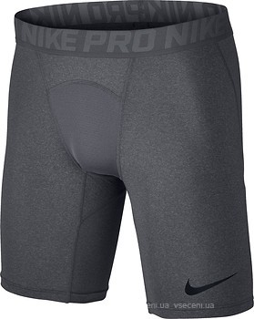 Фото Nike шорты Pro Core 6 Shorts Mens