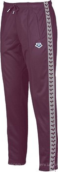 Фото Arena штаны Team Pant (001780)