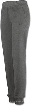 Фото Joma штаны Combi Mare (900016)