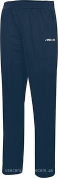 Фото Joma штаны Elite III (9016WP13)