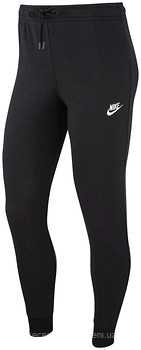 Фото Nike штаны NSW Essential Pant Tight (BV4099)