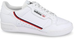 Фото Adidas Continental 80 (G27706)