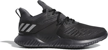 adidas alphabounce beyond bb7568