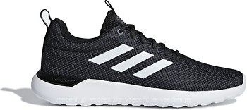 Фото Adidas Lite Racer CLN (F34573)