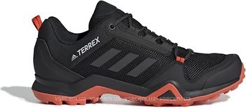 Фото Adidas Terrex AX3 (G26564)