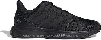 Adidas ee4319 2024