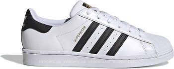 Фото Adidas Superstar W (FV3284)