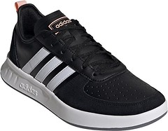 Фото Adidas Court 80S (EE9833)