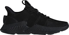 Фото Adidas Prophere (DB2706)