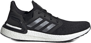 Фото Adidas Ultraboost 20 (EF1043)