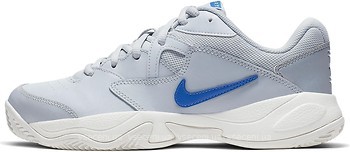 Фото Nike Court Lite 2 Clay (CD7134)