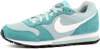 Фото Nike Md Runner 2 (749869)
