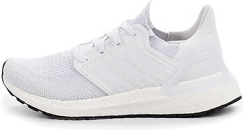 Фото Adidas Ultraboost 20 W (EG0713)