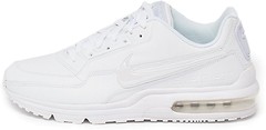 Фото Nike Air Max Ltd 3 (687977)