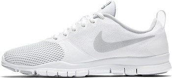 Nike Flex Essential TR 924344