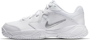 Фото Nike Court Lite 2 (AR8838)