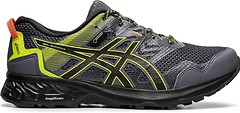 Фото Asics Gel-Sonoma 5 GTX (1011A660)