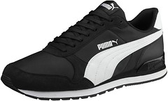 Фото Puma ST Runner v2 NL (365278)