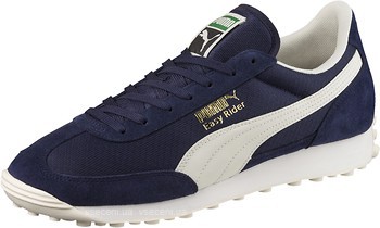 Puma easy rider on sale classic