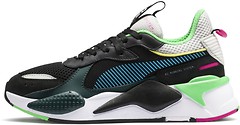 Фото Puma RS-X Toys (369449)